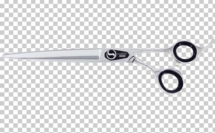 Scissors Hair-cutting Shears PNG, Clipart, Angle, Hair, Haircutting Shears, Hair Shear, Hardware Free PNG Download