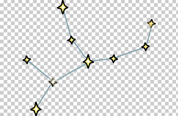 Scribblenauts Unmasked: A DC Comics Adventure Virgo Constellation PNG, Clipart, Angle, Area, Astrological Sign, Bird, Constellation Free PNG Download