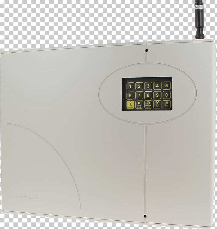 Security Alarms & Systems Alarm Device PNG, Clipart, Alarm Device, Art, Hardware, Pti, Security Alarm Free PNG Download