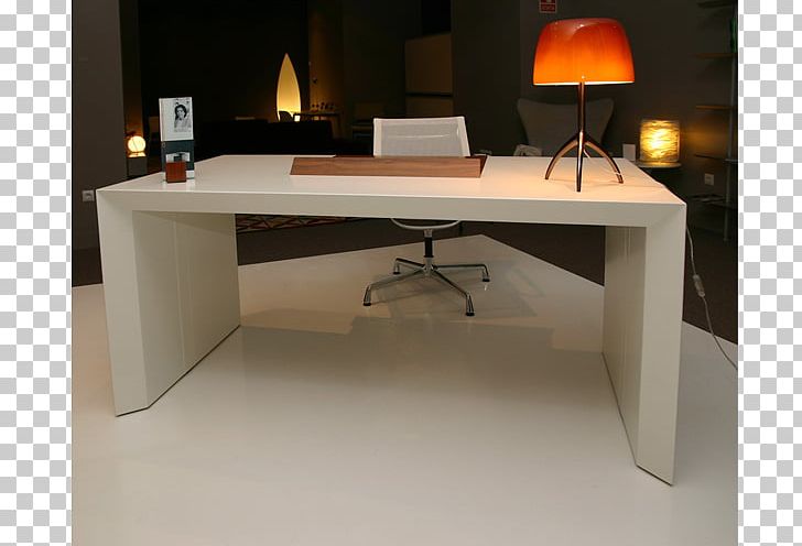 Table Desk Office Furniture Drawer PNG, Clipart, Angle, Desk, Drawer, Furniture, Labor Free PNG Download