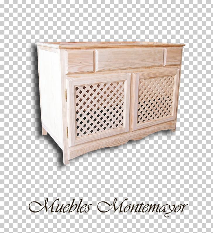 Table Furniture Drawer Bathroom Wood PNG, Clipart, Angle, Armoires Wardrobes, Bathroom, Bed, Bookcase Free PNG Download