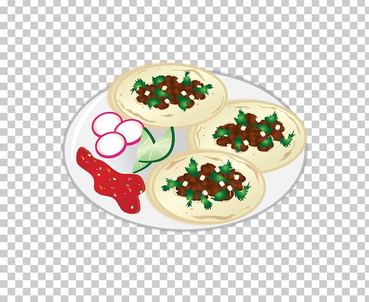 Taco Mexican Cuisine Fast Food Shawarma Emoji PNG, Clipart, Apple Color Emoji, Asado, Chicken As Food, Christmas Ornament, Cuisine Free PNG Download