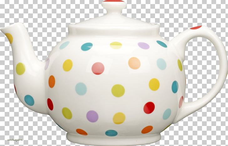 Teapot Jug Porcelain Kettle PNG, Clipart, Ceramic, Crock, Cuisine, Cup, Dinnerware Set Free PNG Download