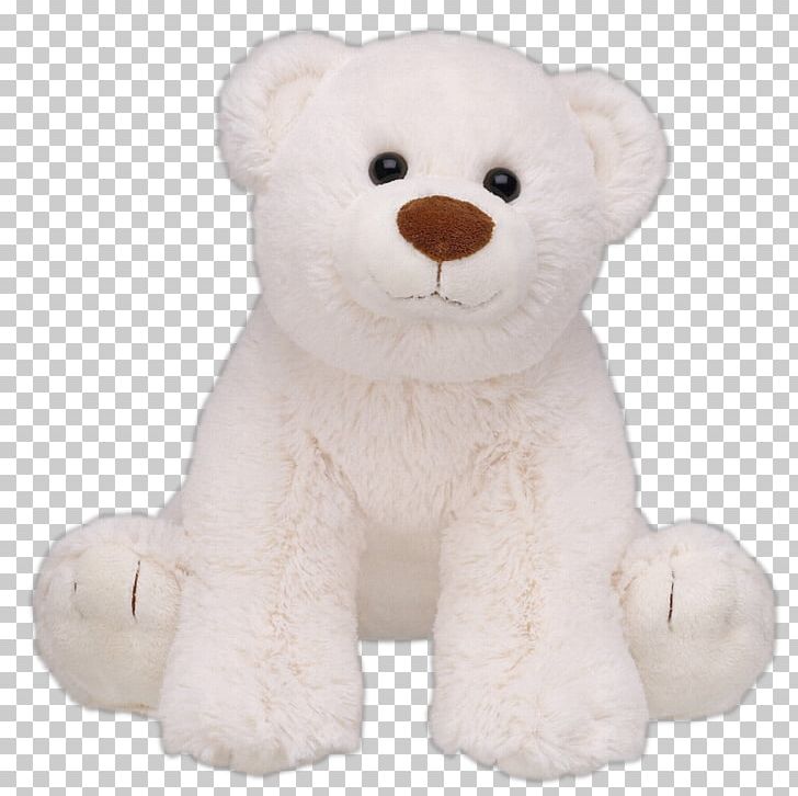 Teddy Bear Polar Bear Stuffed Animals & Cuddly Toys Brown Bear PNG, Clipart, Animals, Bear, Boyds Bears, Brown Bear, Build A Bear Free PNG Download