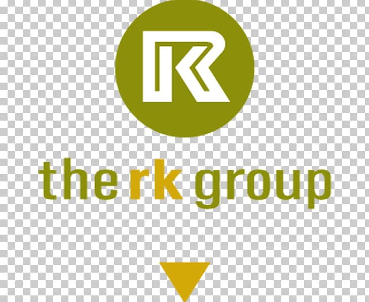 The RK Group Rosemary's Catering R K Group Event Management PNG, Clipart,  Free PNG Download