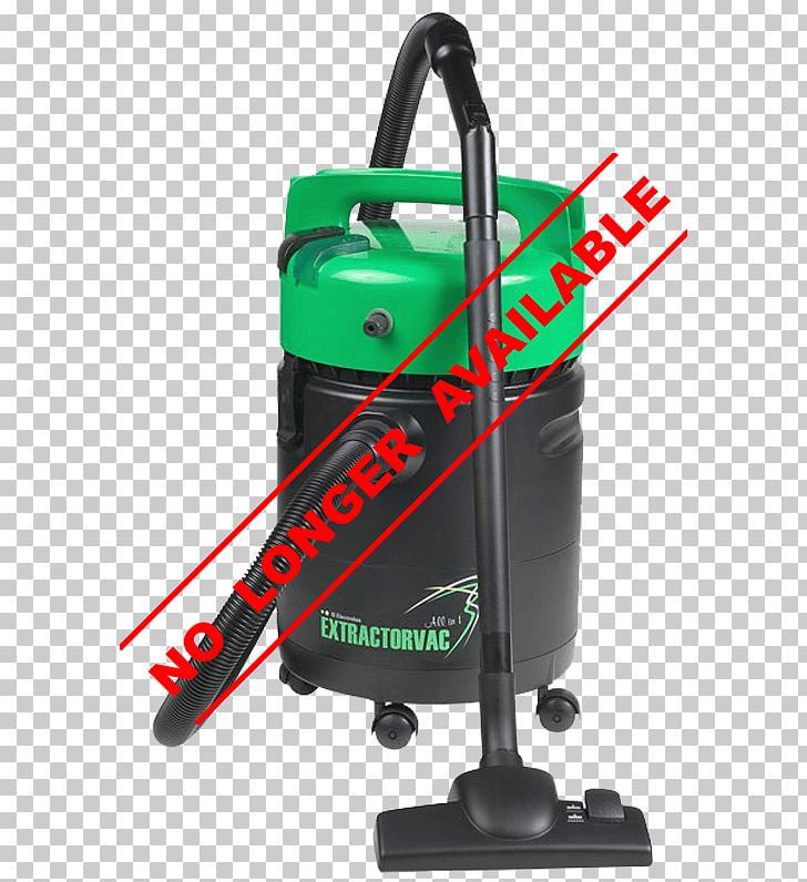 Tool Vacuum Cleaner Electrolux Cleaning PNG, Clipart, Aerus, Carpet, Carpet Cleaning, Cleaner, Cleaning Free PNG Download