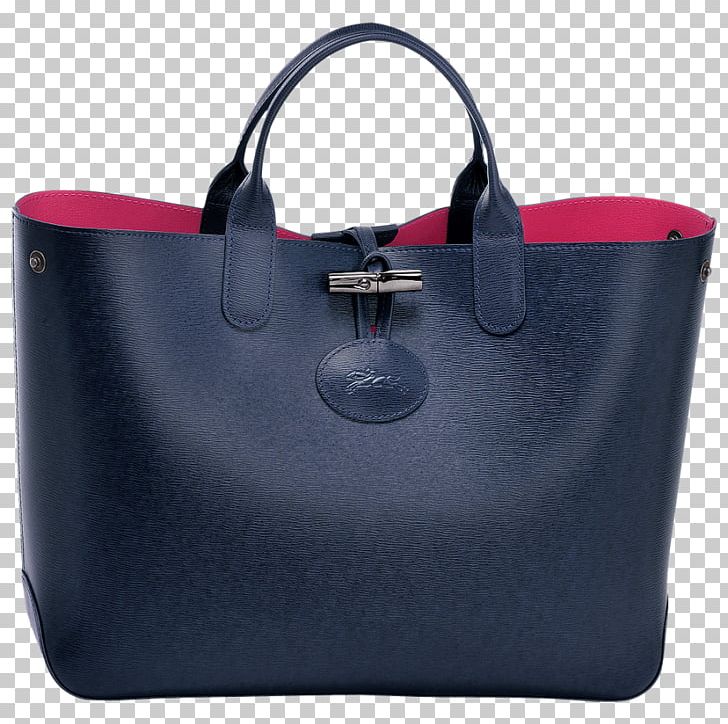 Tote Bag Handbag Leather Messenger Bags PNG, Clipart, Bag, Brand, Fashion Accessory, Handbag, Leather Free PNG Download