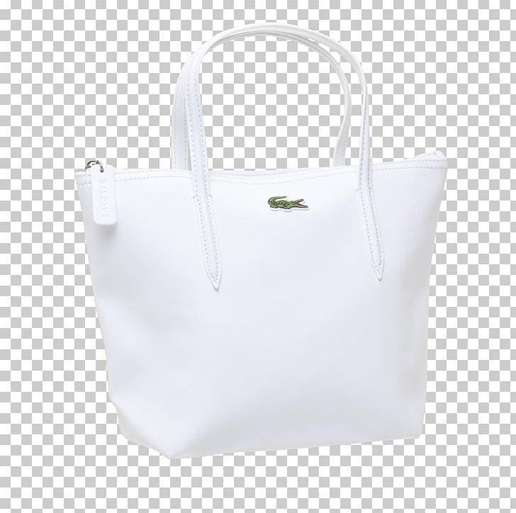 Tote Bag Leather Fashion Lacoste PNG, Clipart, Accessories, Bag, Brand, Fashion, Handbag Free PNG Download