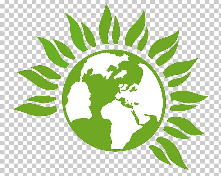 United Kingdom Green Party Of The United States Political Party PNG, Clipart, Area, Artwork, Branch, Circle, Election Free PNG Download