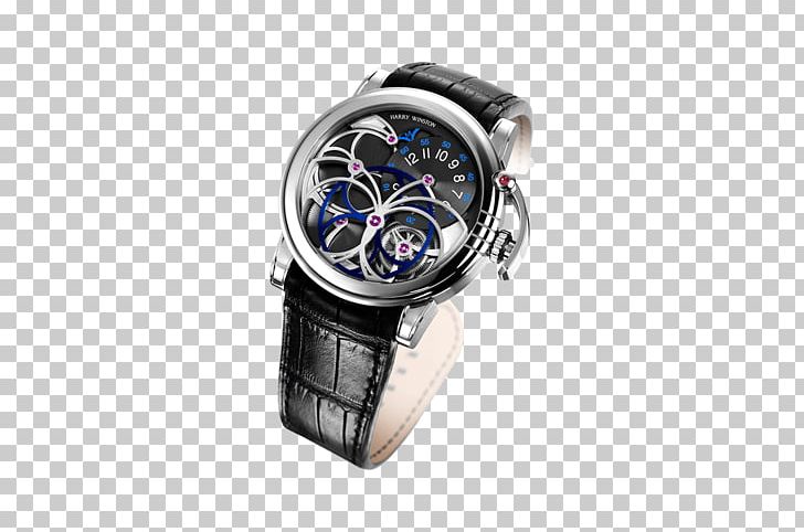 Watchmaker Harry Winston PNG, Clipart, Brand, Citizen Holdings, Clock, Diamond, Harry Winston Free PNG Download