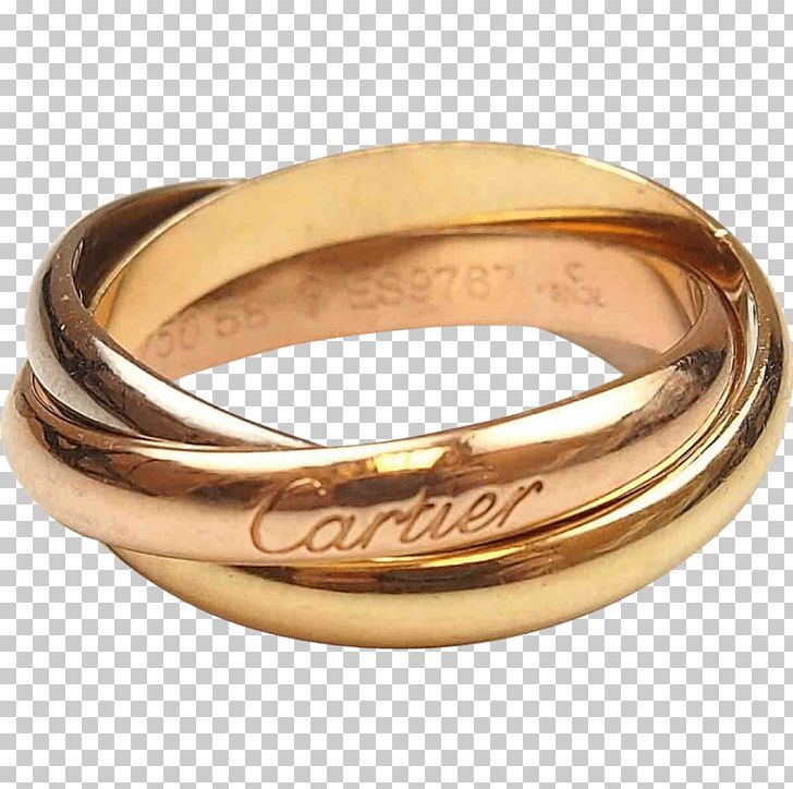Wedding Ring Gold Jewellery Gemological Institute Of America PNG, Clipart, Bangle, Body Jewellery, Body Jewelry, Cartier, Diamond Free PNG Download