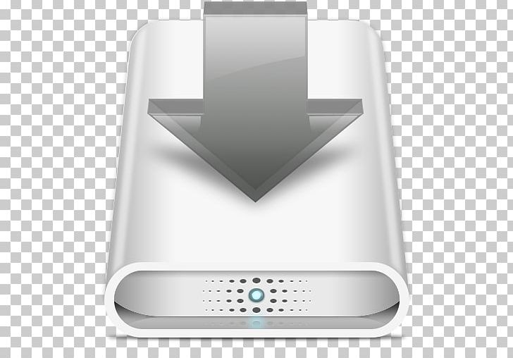 Wireless Access Points Brand PNG, Clipart, Art, Brand, Computer Icon, Eject, Electronics Free PNG Download