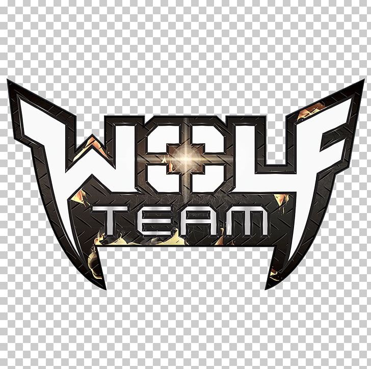 WolfTeam Point Blank Turkey Knight Online Game PNG, Clipart, Aeria Games, Brand, Download, Emblem, Firstperson Shooter Free PNG Download