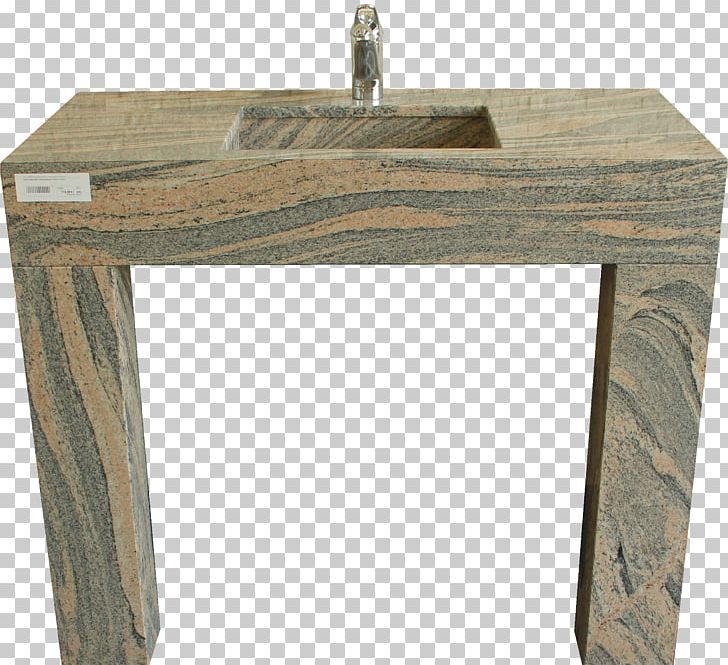 Wood Stain PNG, Clipart, Art, Baustoffhandel, End Table, Furniture, Table Free PNG Download