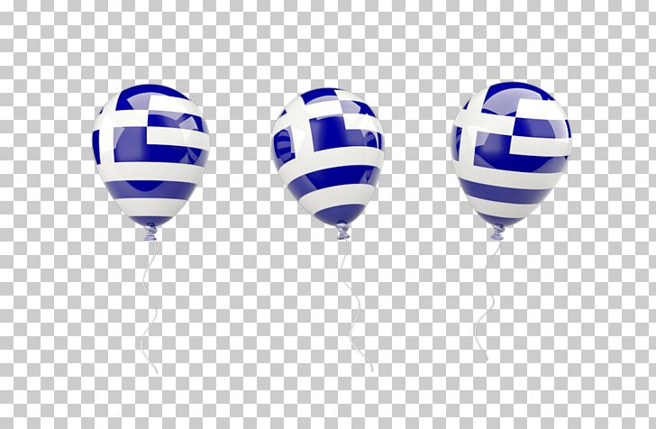 Xanthi Balloon PNG, Clipart, 3d Rendering, Balloon, Blue, Flag, Flag Of Greece Free PNG Download