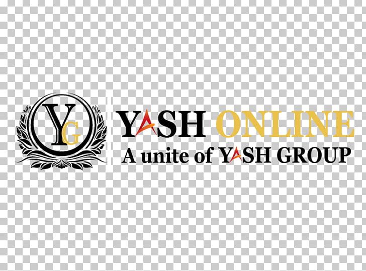 Yash Travels And Tourism Travel Agent Tour Operator PNG, Clipart, Brand, Business, Line, Logo, Rajkot Free PNG Download