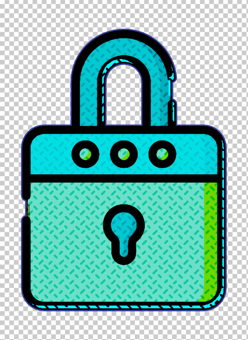 Web Design Icon Padlock Icon Password Icon PNG, Clipart, Electric Blue M, Geometry, Intex Aqua, Iphone, Line Free PNG Download