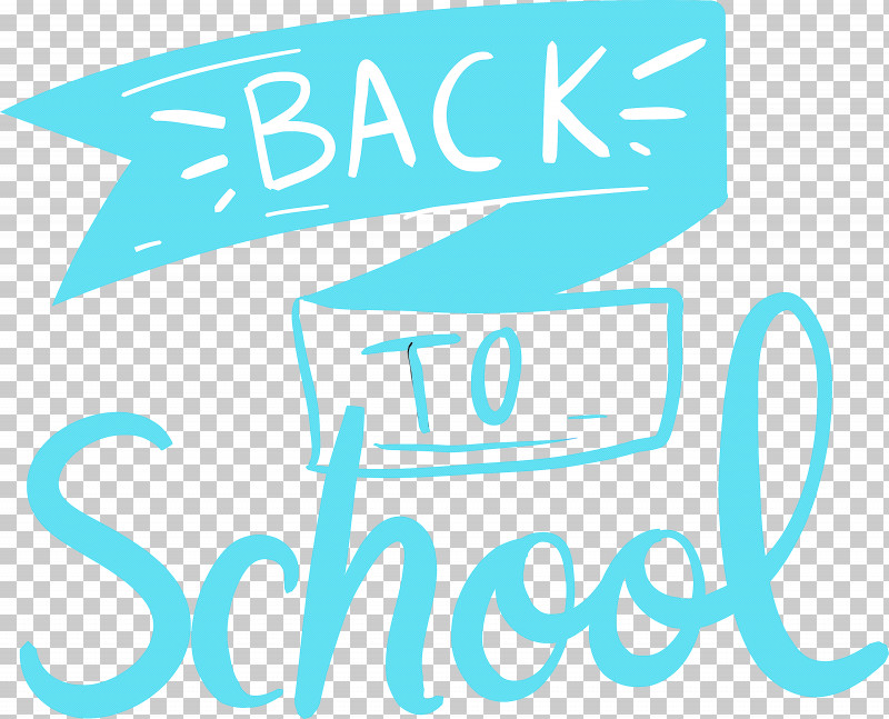 Back To School PNG, Clipart, Back To School, Geometry, Line, Logo, Mathematics Free PNG Download