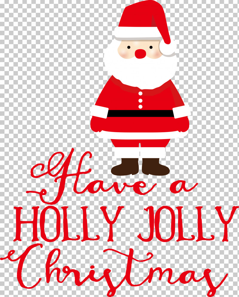 Holly Jolly Christmas PNG, Clipart, Bauble, Christmas Day, Christmas Tree, Geometry, Holiday Free PNG Download