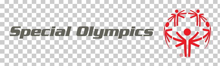 2017 Special Olympics World Winter Games Special Olympics Hamilton County Winter Olympic Games PNG, Clipart, Athlete, Brand, Coach, Computer Wallpaper, Logo Free PNG Download