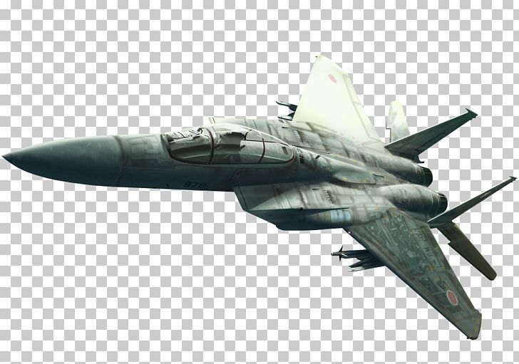 Airplane PNG, Clipart, Aerospace Engineering, Air, Aviation, Display Resolution, Download Free PNG Download