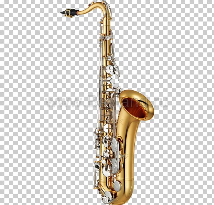 Alto Saxophone Tenor Saxophone Woodwind Instrument Musical Instruments PNG, Clipart, Alto Horn, Alto Saxophone, Baritone Saxophone, Bass Oboe, Brass Free PNG Download