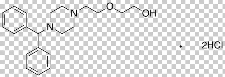 Amide Amine Carboxylic Acid Amino Acid Functional Group PNG, Clipart, Acid, Amino Acid, Angle, Area, Chemical Free PNG Download