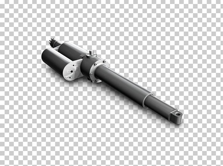 Axle Bikebug Bicycle Cylinder Tool PNG, Clipart, Adapter, Angle, Auto Part, Axle, Bicycle Free PNG Download