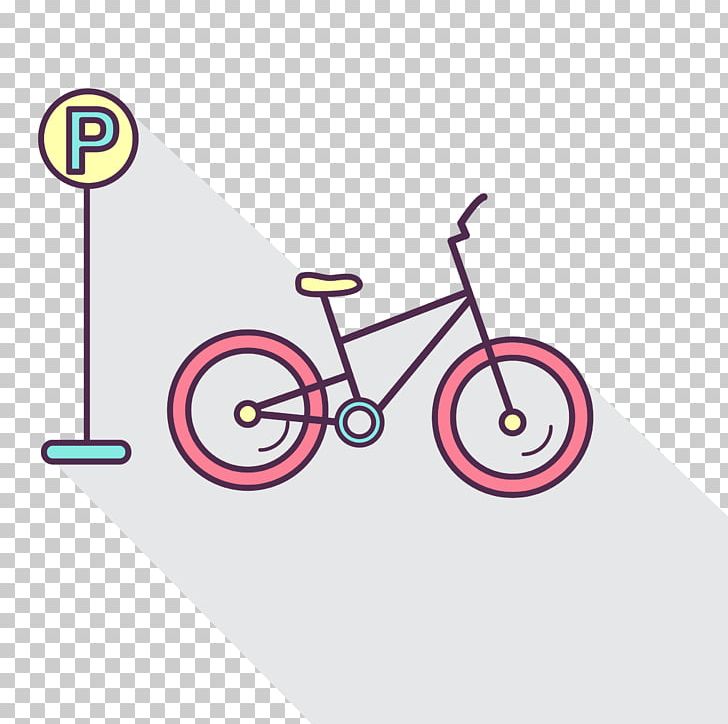 Bicycle Shop Cycling Mountain Bike BMX PNG, Clipart, Angle, Area, Bicycle, Bicycle Frame, Bicycle Frames Free PNG Download