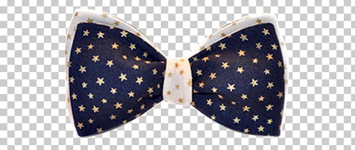 Bow Tie Necktie Clothing Accessories PNG, Clipart, Bow Tie, Boy, Butterfly, Clothing, Clothing Accessories Free PNG Download