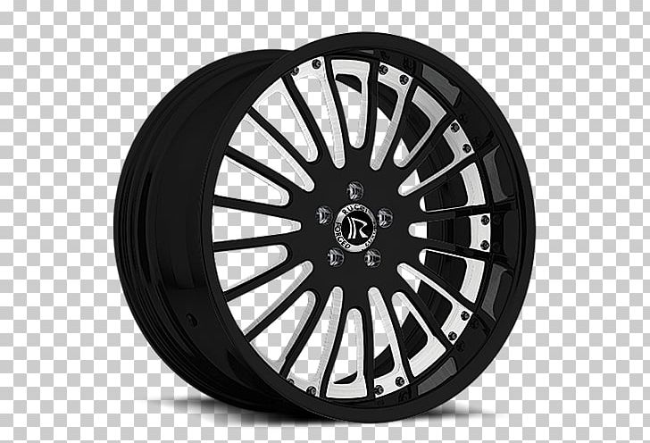 Car Alloy Wheel Forging Rim PNG, Clipart, Alloy, Alloy Wheel, Automotive Tire, Automotive Wheel System, Auto Part Free PNG Download