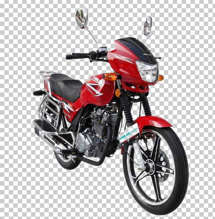 Car Motorcycle Accessories Vehicle PNG, Clipart, Bicycle, Car, Cartoon Motorcycle, Cool Cars, Encapsulated Postscript Free PNG Download