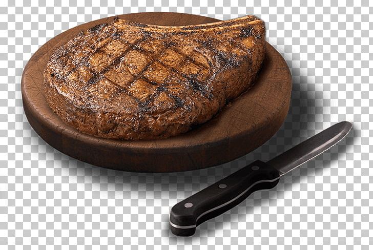 Chophouse Restaurant Outback Steakhouse LongHorn Steakhouse Rib Eye Steak PNG, Clipart,  Free PNG Download