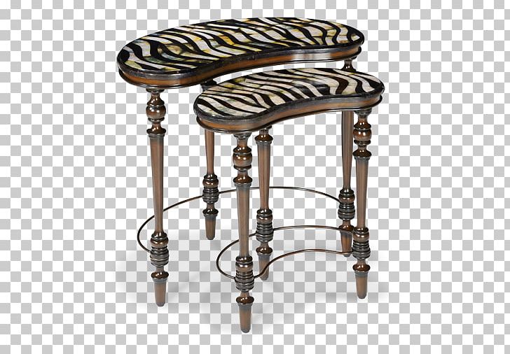 Coffee Tables Bar Stool Furniture Living Room PNG, Clipart, Bar, Bar Stool, Bicycle, Bicycle Wheels, Coffee Free PNG Download
