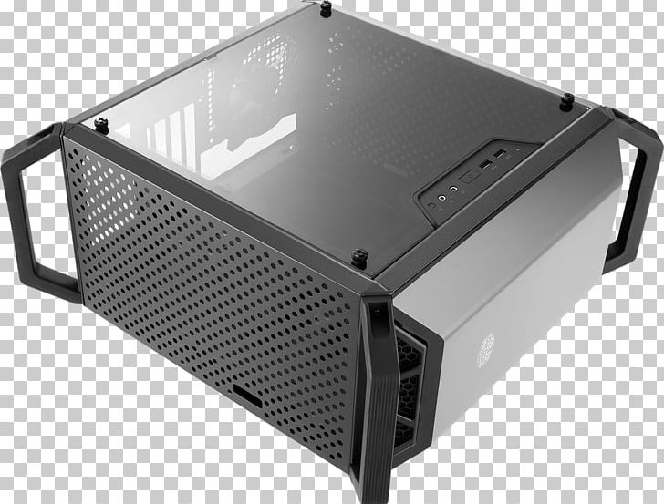 Computer Cases & Housings Cooler Master MicroATX Power Supply Unit PNG, Clipart, Atx, Computer, Computer Cases, Computer Cooling, Computer Hardware Free PNG Download