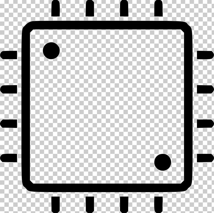 Computer Icons Central Processing Unit Multi-core Processor Microprocessor PNG, Clipart, Area, Auto Part, Central Processing Unit, Computer Hardware, Icon Download Free PNG Download