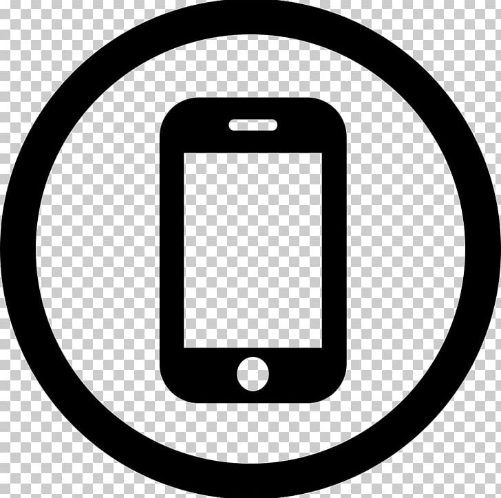Computer Icons IPhone Telephone Smartphone PNG, Clipart, Area, Brand, Cellular Network, Communication, Computer Icons Free PNG Download