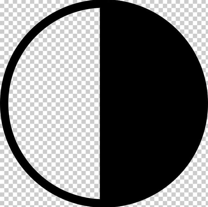 Computer Icons Symbol Encapsulated PostScript PNG, Clipart, Area, Black, Black And White, Circle, Computer Icons Free PNG Download