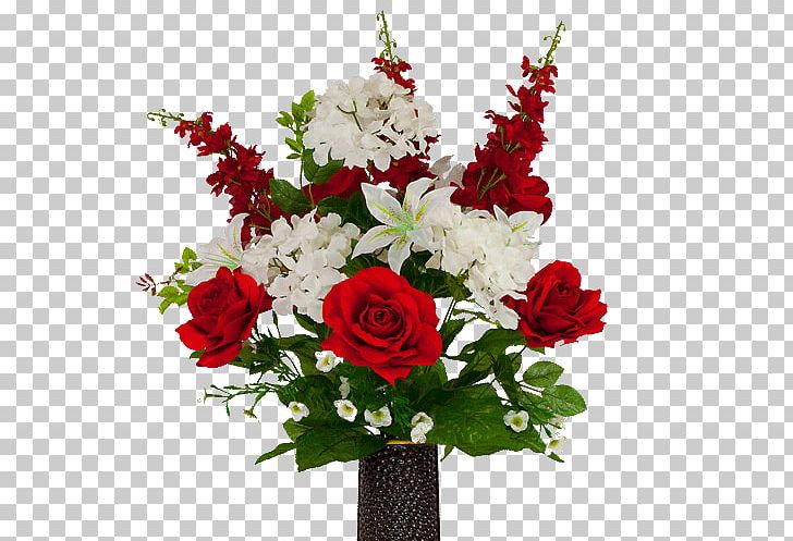 Cut Flowers Floristry Flower Bouquet Rose PNG, Clipart, Anniversary, Artificial Flower, Birthday, Centrepiece, Cut Flowers Free PNG Download