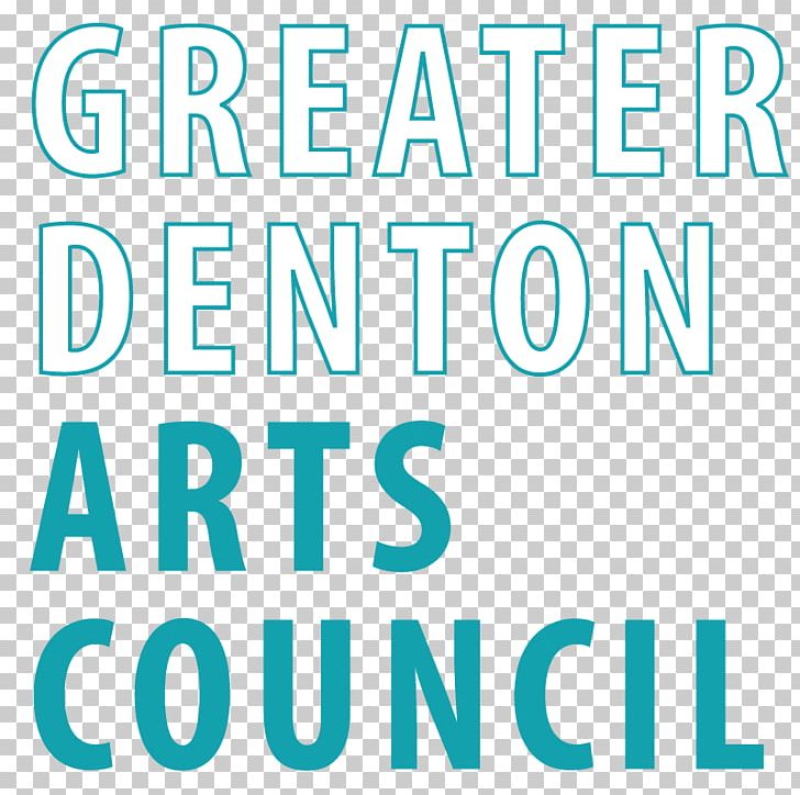 Denton Art Museum Texas Storytelling Festival Longmont PNG, Clipart, Area, Art, Art Exhibition, Artist, Art Museum Free PNG Download