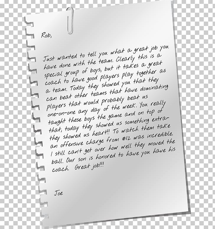 Document Handwriting Notebook PNG, Clipart, Document, Handwriting, Material, Miscellaneous, Notebook Free PNG Download
