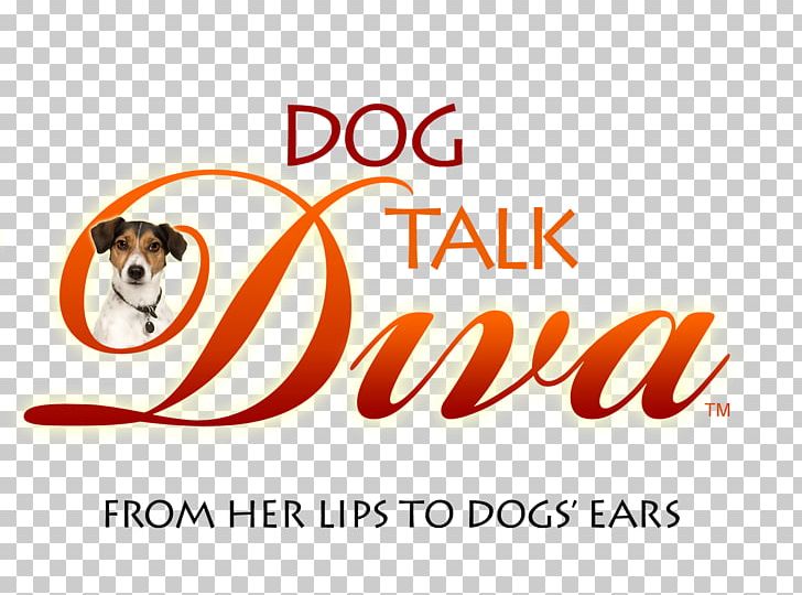 Dog Breed Puppy Love Logo PNG, Clipart, Animals, Area, Brand, Breed, Carnivoran Free PNG Download