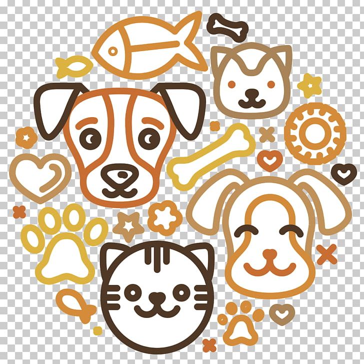 Dog Cat Pet Shop Animal Shelter PNG, Clipart, Adoptapetcom, Animals, Animal Shelter, Area, Black And White Free PNG Download
