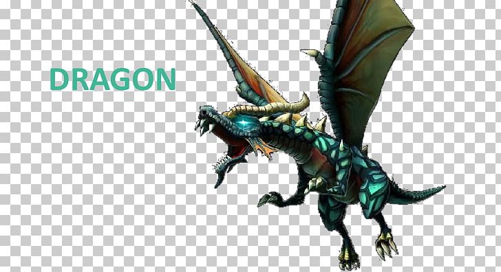 Dragon Organism PNG, Clipart, Dragon, Fantasy, Fictional Character, Mythical Creature, Organism Free PNG Download