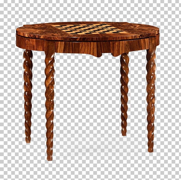 Drop-leaf Table Furniture Game Spelbord PNG, Clipart, Coffee Tables, Dining Room, Dropleaf Table, End Table, Furniture Free PNG Download