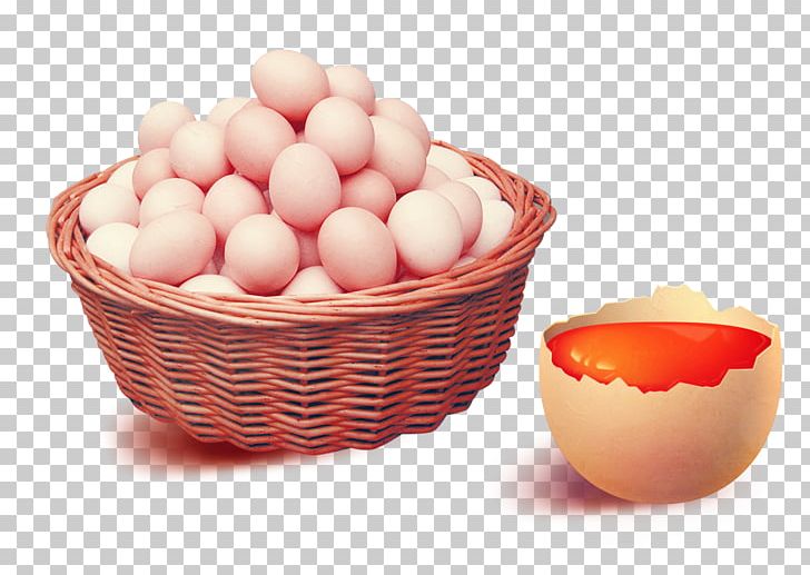 Egg Slicer Basket Food PNG, Clipart, Basket, Broken Egg, Dozen, Easter Egg, Easter Eggs Free PNG Download