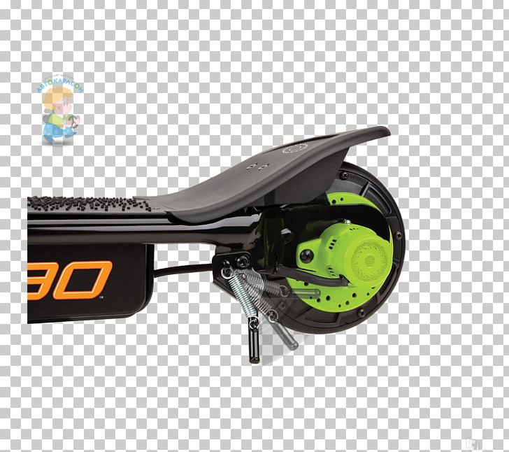 Electric Kick Scooter Electric Vehicle Electric Motorcycles And Scooters PNG, Clipart, Bicycle, Bicycle Saddle, Bicycle Saddles, Cars, Core Free PNG Download