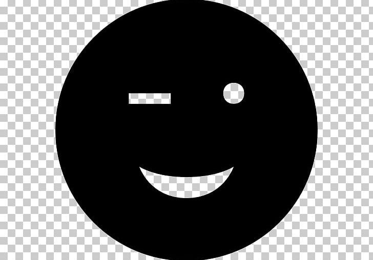 Emoticon Smiley Sadness Computer Icons PNG, Clipart, Black, Black And White, Circle, Computer Icons, Crying Free PNG Download