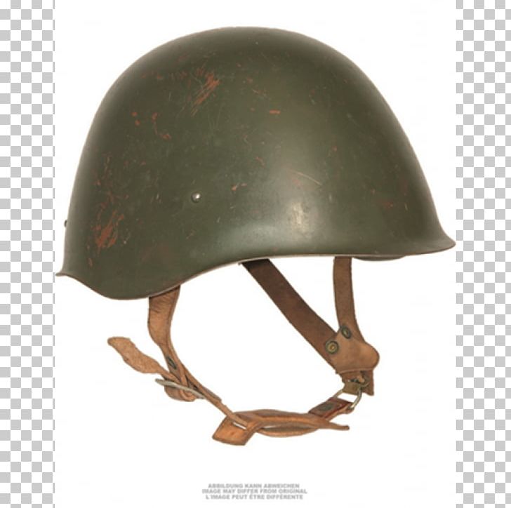 Equestrian Helmets Second World War Belgium Clothing PNG, Clipart, Army, Belgium, Bicycle Helmet, Bicycle Helmets, Clothing Free PNG Download