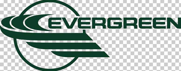 Evergreen International Airlines Evergreen Marine Corp. Logo Evergreen International Aviation PNG, Clipart, 747 Supertanker, Airline, Airlines, Area, Artwork Free PNG Download